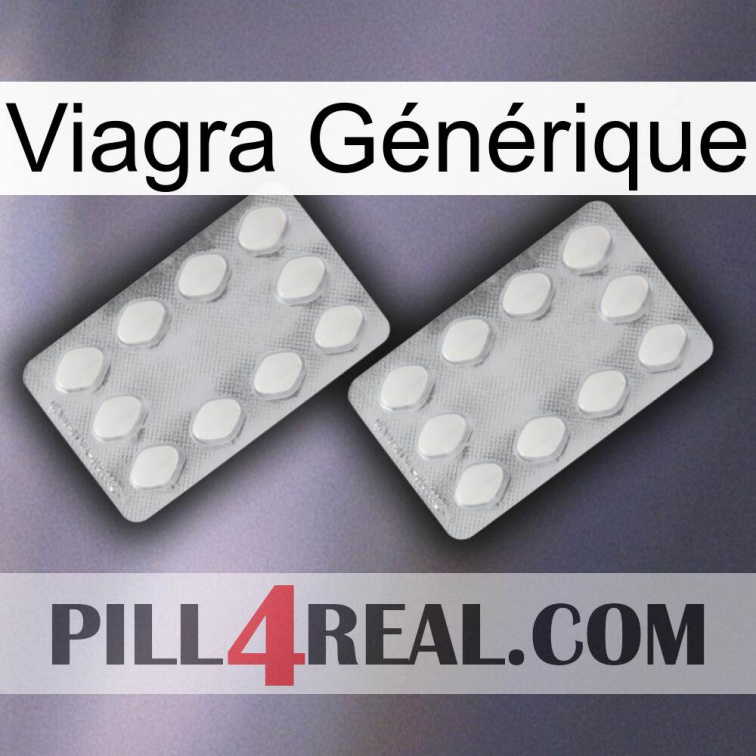 Viagra Générique 17